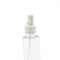 Clear Spray Bottle, 4oz. by Artist&#x27;s Loft&#x2122;
